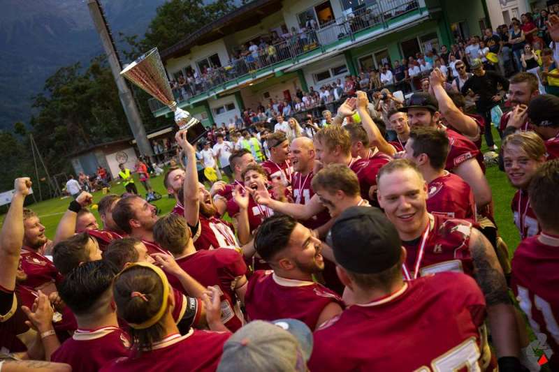 20180728_Ironbowl_XI-12630