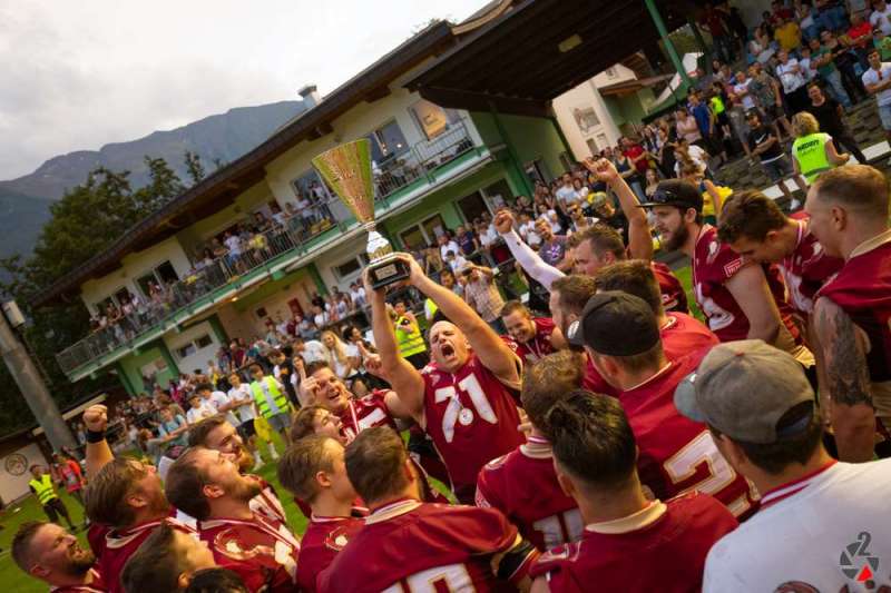 20180728_Ironbowl_XI-12652