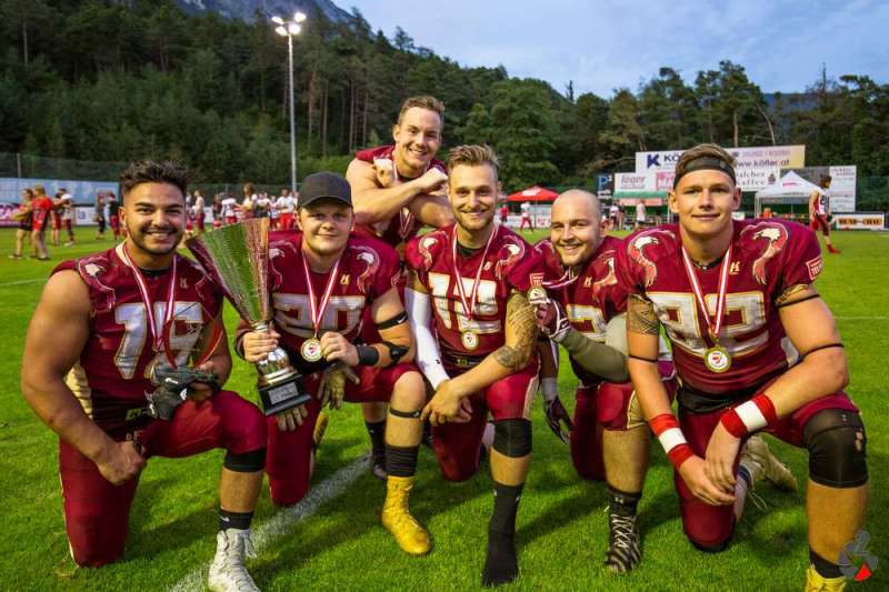 20180728_Ironbowl_XI-12687