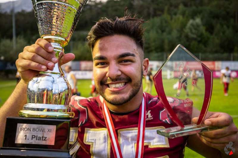 20180728_Ironbowl_XI-12695