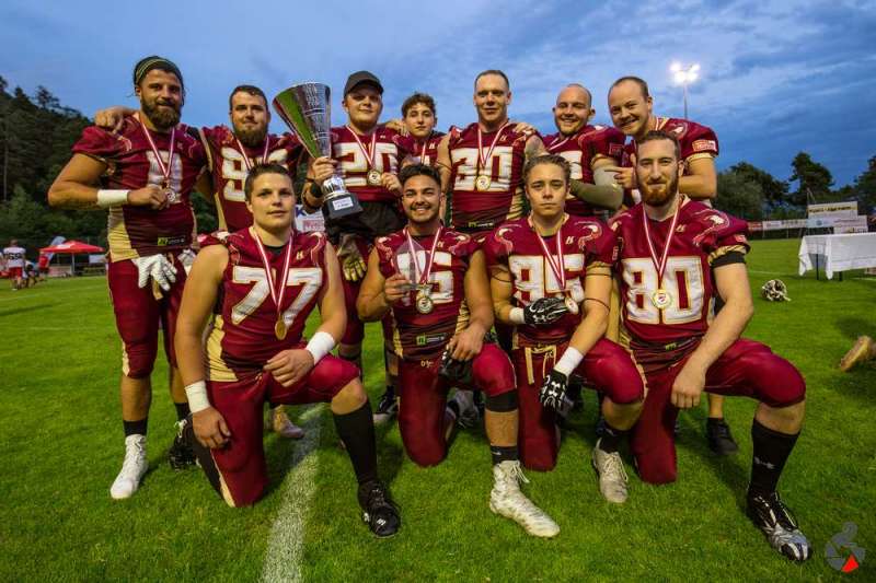 20180728_Ironbowl_XI-12706