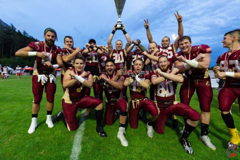 20180728_Ironbowl_XI-12724