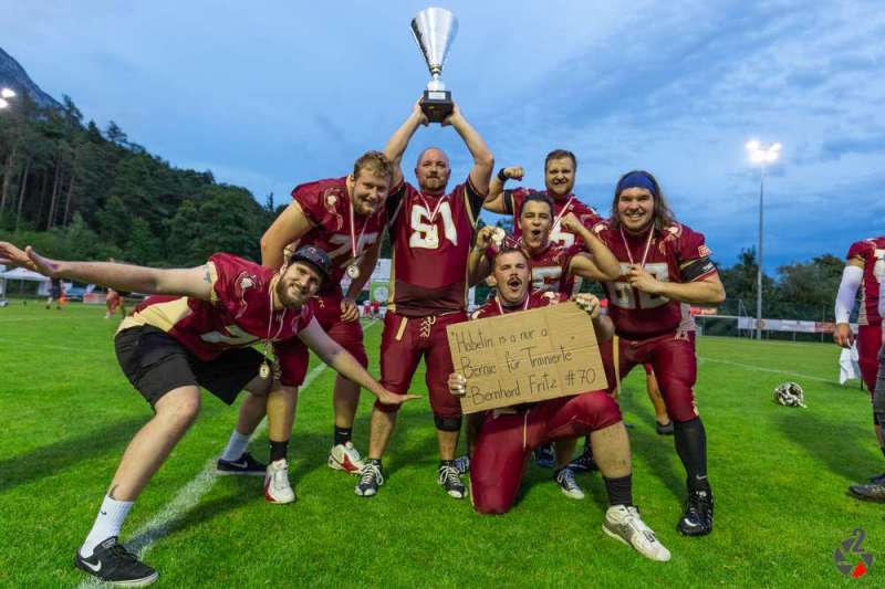 20180728_Ironbowl_XI-12739