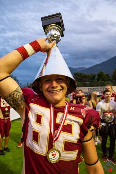 20180728_Ironbowl_XI-12752