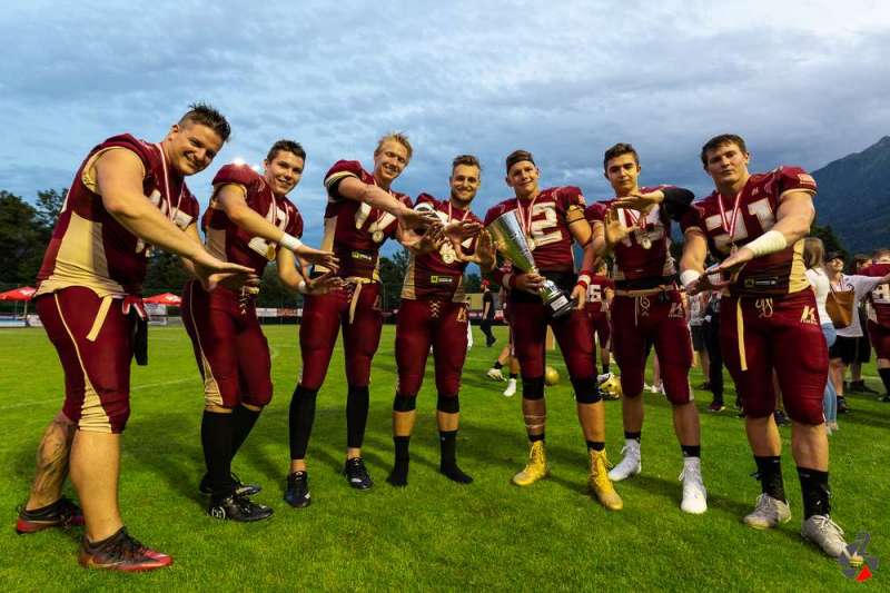 20180728_Ironbowl_XI-12758