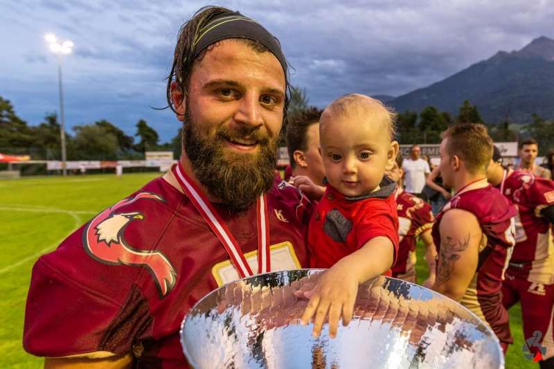 20180728_Ironbowl_XI-12777