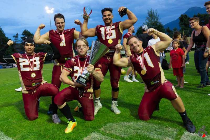 20180728_Ironbowl_XI-12800