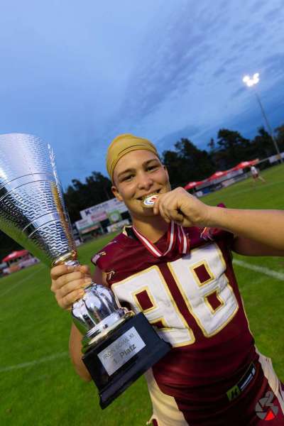 20180728_Ironbowl_XI-12803