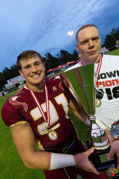 20180728_Ironbowl_XI-12807