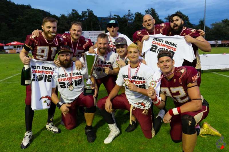 20180728_Ironbowl_XI-12814