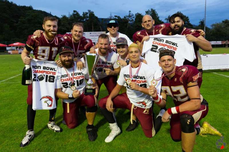 20180728_Ironbowl_XI-12821