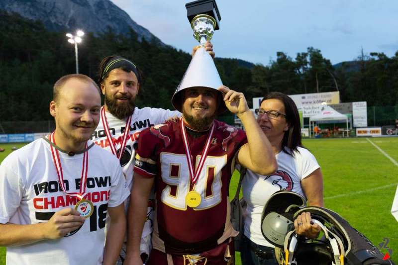 20180728_Ironbowl_XI-12843