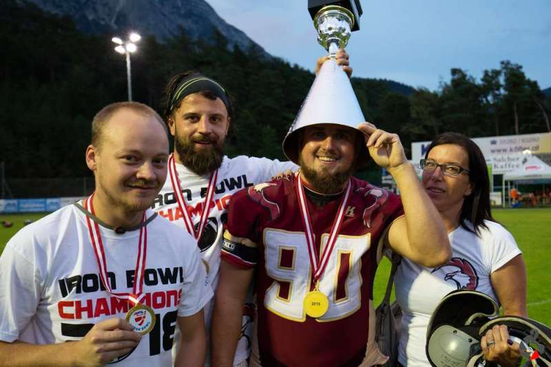 20180728_Ironbowl_XI-12845