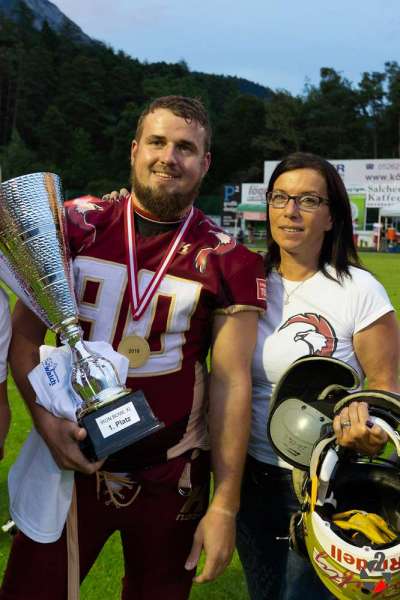 20180728_Ironbowl_XI-12855