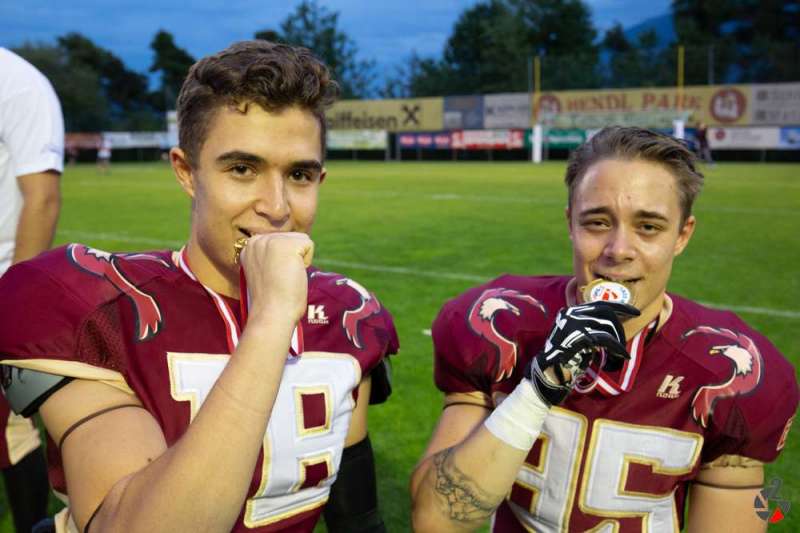 20180728_Ironbowl_XI-12860