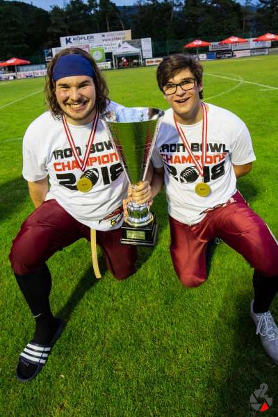 20180728_Ironbowl_XI-12868