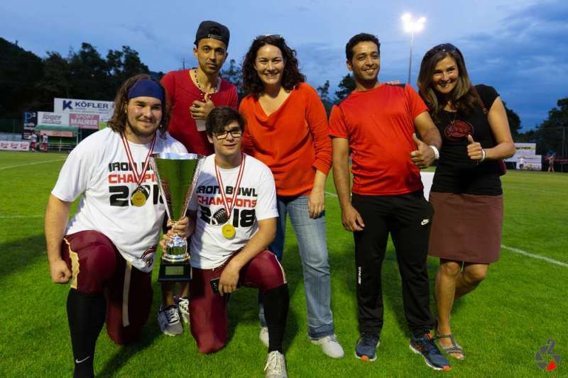 20180728_Ironbowl_XI-12876