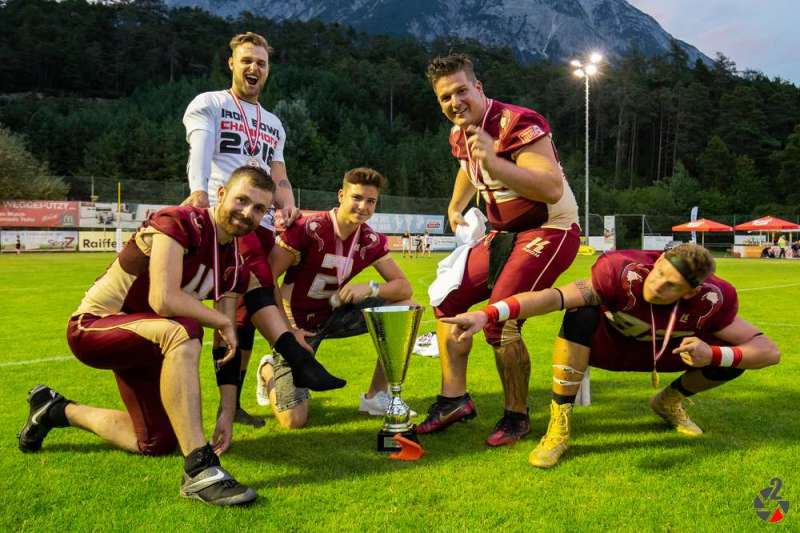 20180728_Ironbowl_XI-12886