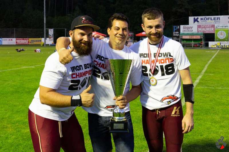 20180728_Ironbowl_XI-12907