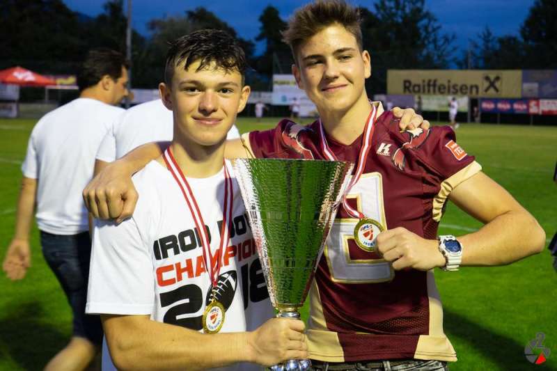 20180728_Ironbowl_XI-12911