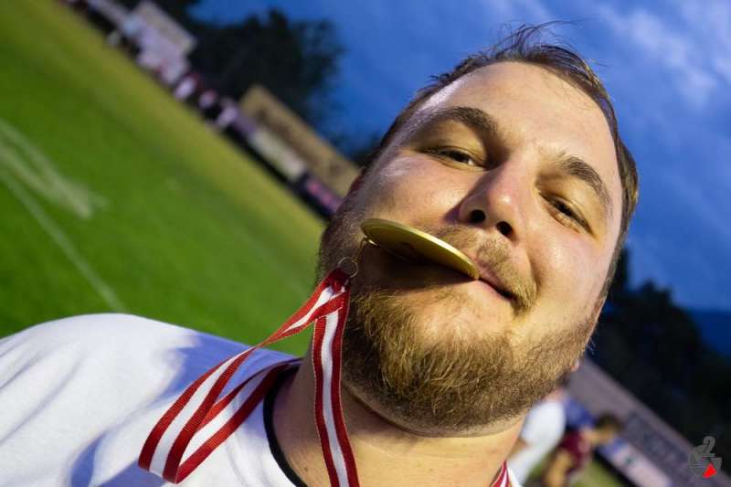 20180728_Ironbowl_XI-12915