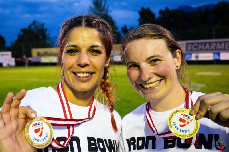 20180728_Ironbowl_XI-12919