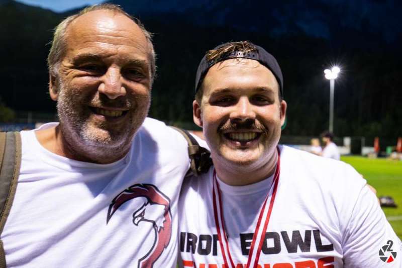 20180728_Ironbowl_XI-12930