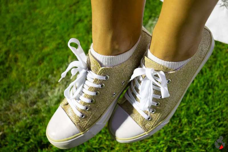 20180728_Ironbowl_XI-12937