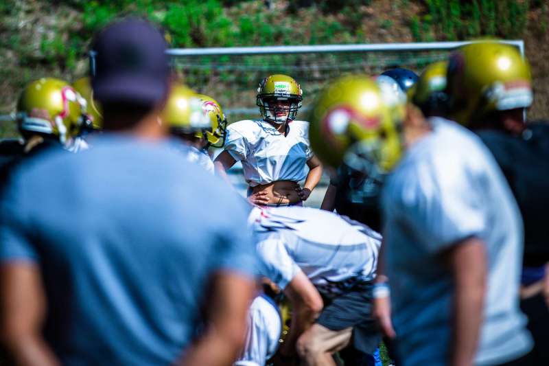 20180729_Patriots_Ladies-1016