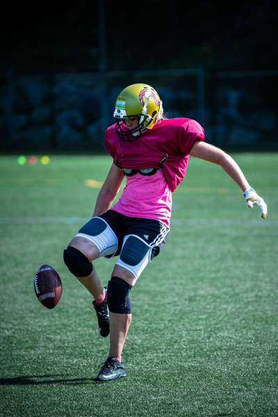 20180729_Patriots_Ladies-1021