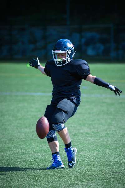 20180729_Patriots_Ladies-1041