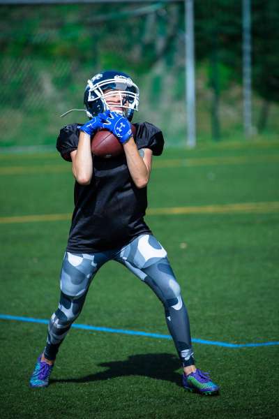 20180729_Patriots_Ladies-1077