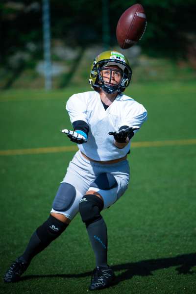 20180729_Patriots_Ladies-1088