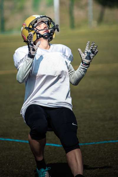 20180729_Patriots_Ladies-1107