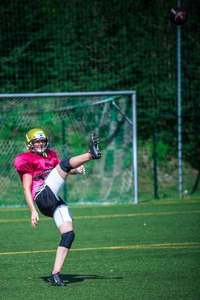 20180729_Patriots_Ladies-1129