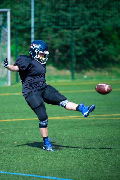 20180729_Patriots_Ladies-1146