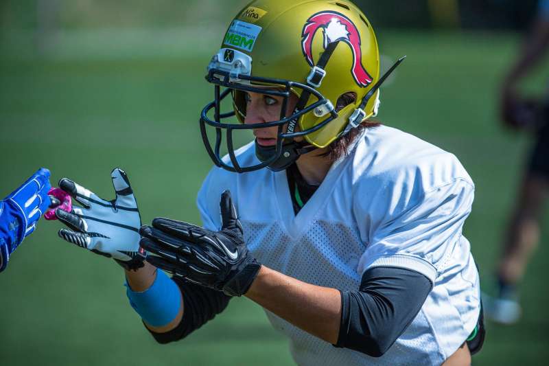 20180729_Patriots_Ladies-1159