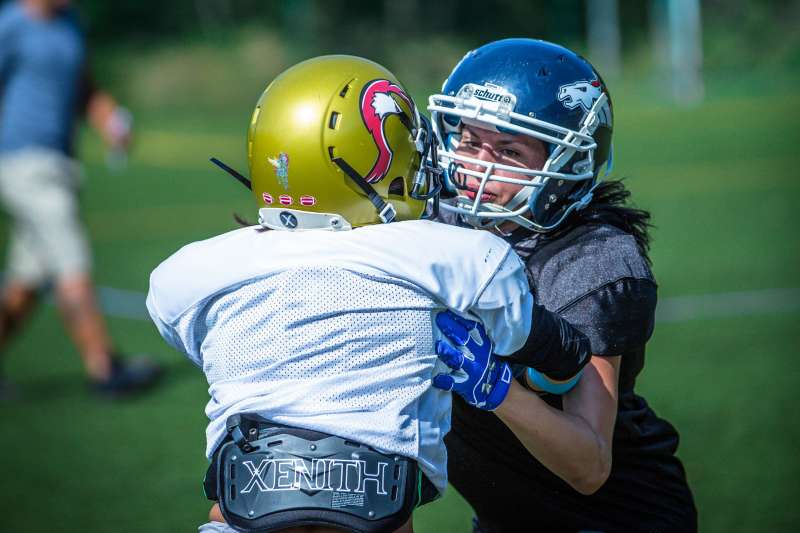 20180729_Patriots_Ladies-1164