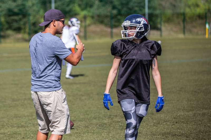 20180729_Patriots_Ladies-1176