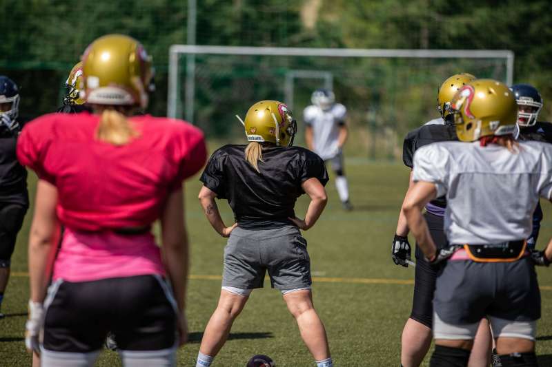 20180729_Patriots_Ladies-1177