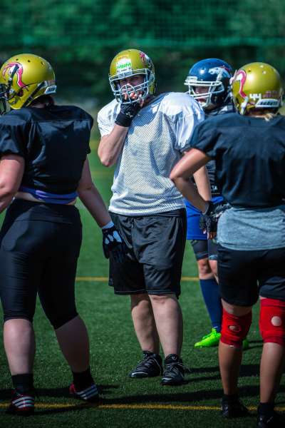 20180729_Patriots_Ladies-1179