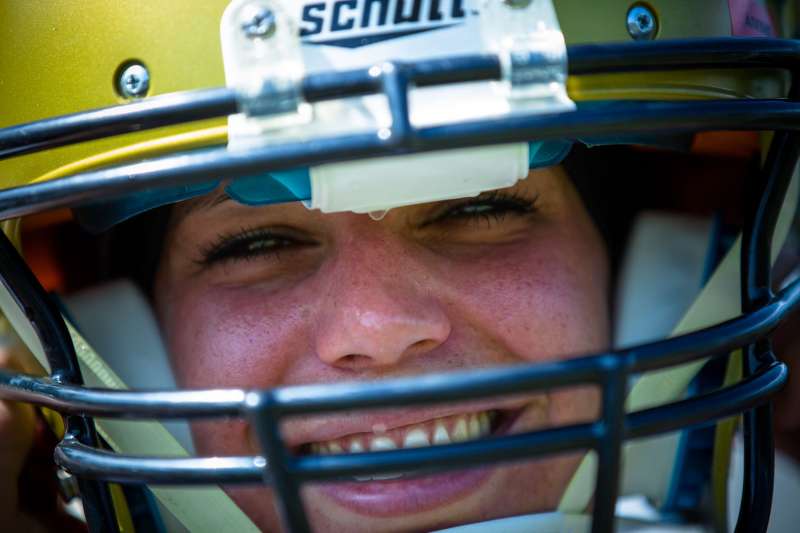 20180729_Patriots_Ladies-1208