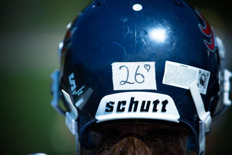 20180729_Patriots_Ladies-1210