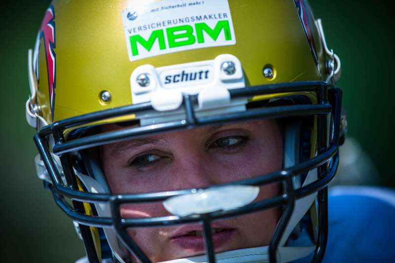 20180729_Patriots_Ladies-1216