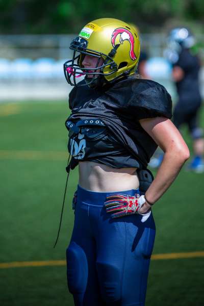 20180729_Patriots_Ladies-1223