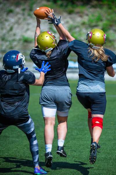 20180729_Patriots_Ladies-1238