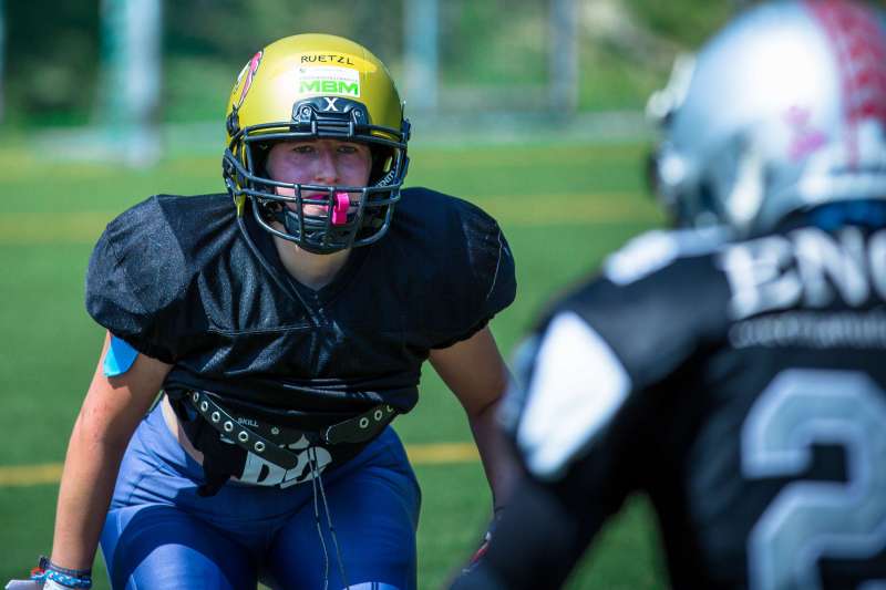 20180729_Patriots_Ladies-1272