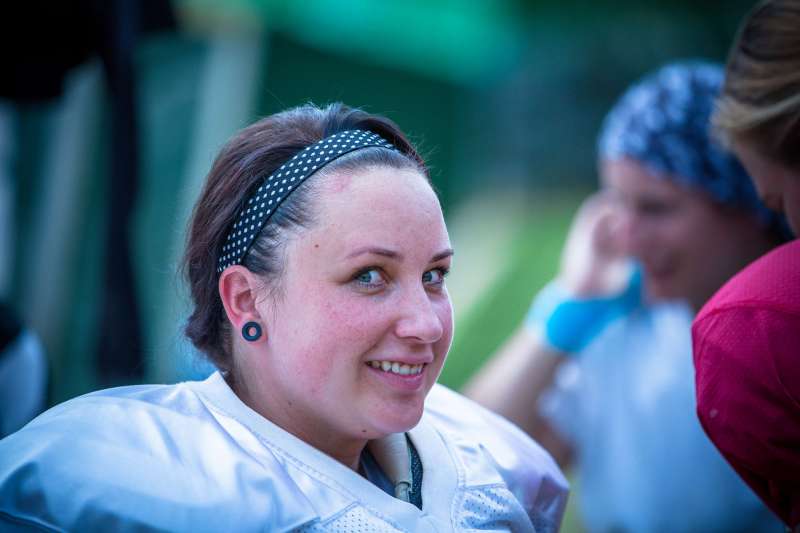 20180729_Patriots_Ladies-1308