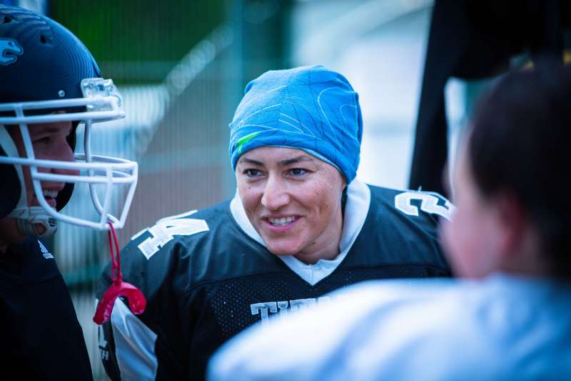 20180729_Patriots_Ladies-1309