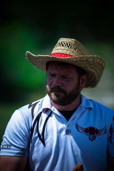 20180729_Patriots_Ladies-1312